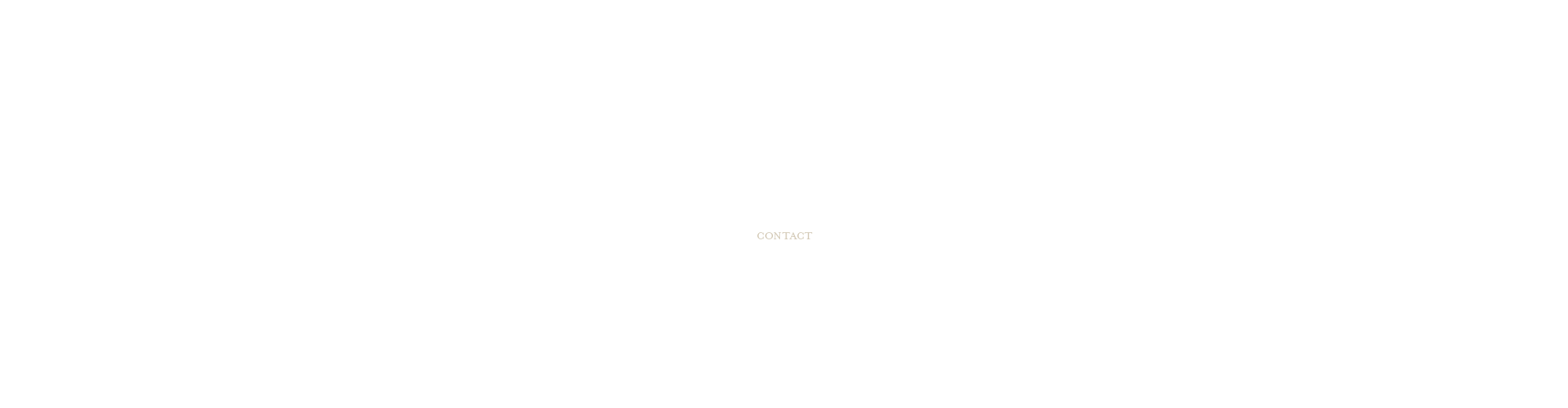 ご応募・お問い合わせ